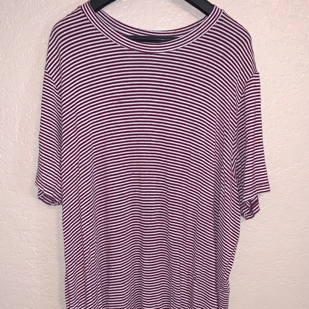 Brandy Melville Dress